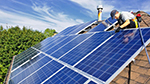 Pourquoi faire confiance à Photovoltaïque Solaire pour vos installations photovoltaïques à Peyrolles ?